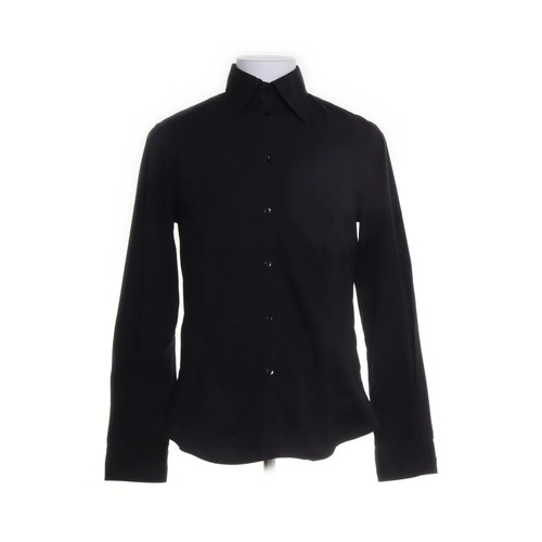 Armani jeans businesshemd - jeans,,