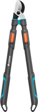 Gardena Telecut Pro L
