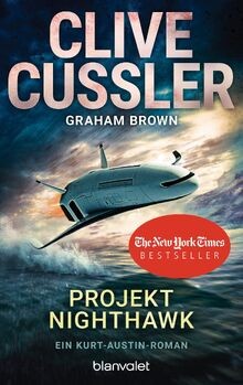 Projekt nighthawk ein - nighthawk:,