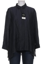 COS Bluse Damen Oberteil Hemd