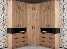 Möbelset grant set - set, 33a