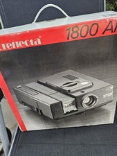 Reflecta AF 1800 Dia