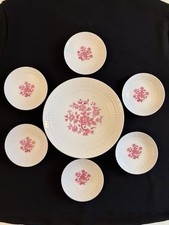 Hutschenreuther Abt. Paul