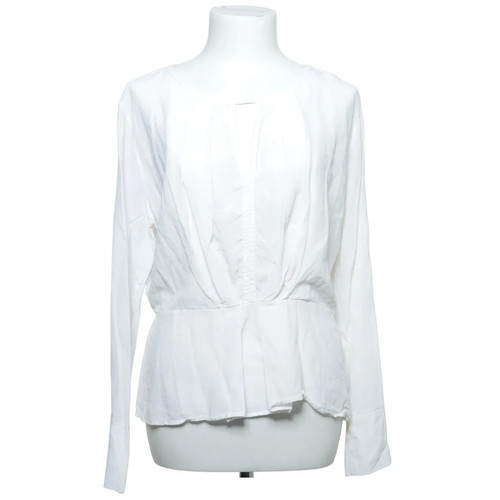 Kaviar gauche for zalando - gauche,
