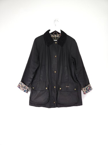 Barbour print beadnell - barbour,