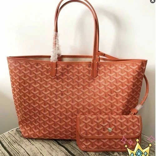 Tote bag handtasche damen - bag,