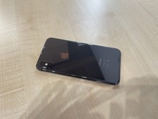 Apple iPhone XS 64GB | space