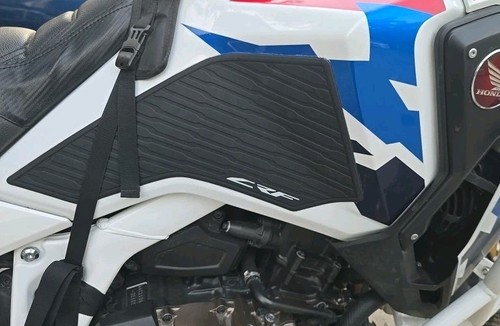 Honda africa twin crf - crf, 1100