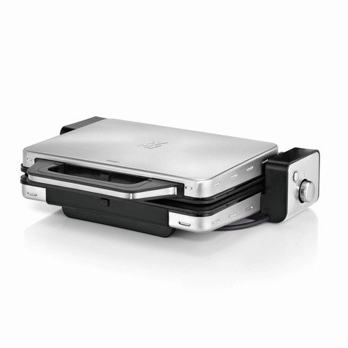 Wmf kontaktgrill lono top - wmf,