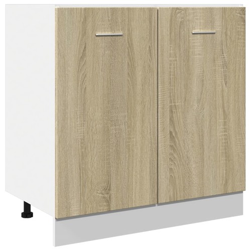 Küchenschrank
