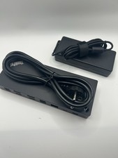 Lenovo ThinkPad Hybrid USB-C