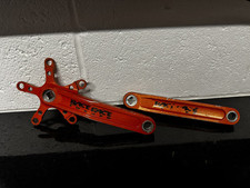 Raceface Turbine LP FORGED