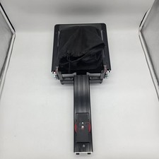 Prompter People 16"