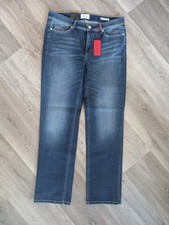 👍Elastische CAMBIO