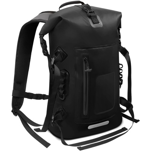 Rucksack 35l waterproof - 35l,