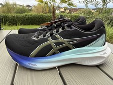Asics Gel Kayano 30 Neu Gr. 40,5 Laufschuh Damen UPE 200€