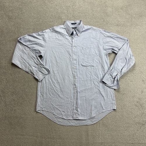 Gant herren hemd shirt - hemd, gr