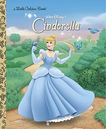 Cinderella - , princess)