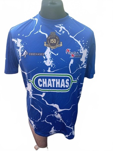 Bara off field - bara,