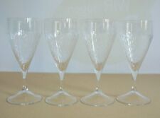 PEILL & PUTZLER 4 ELEGANTE