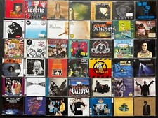 Electronic trance techno - electronic,