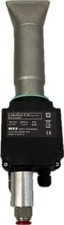 Heart air heater - air,