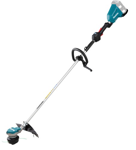 Makita akku freischneider - makita, akku-freischneider