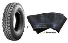 1x Multicar 6.70-13 94/93L TT