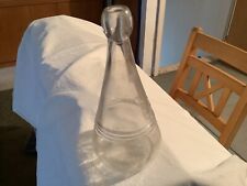 Weck Saftflaschen 0,5 Liter