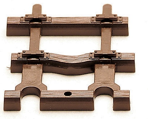 Roco h0e 32211 - roco,