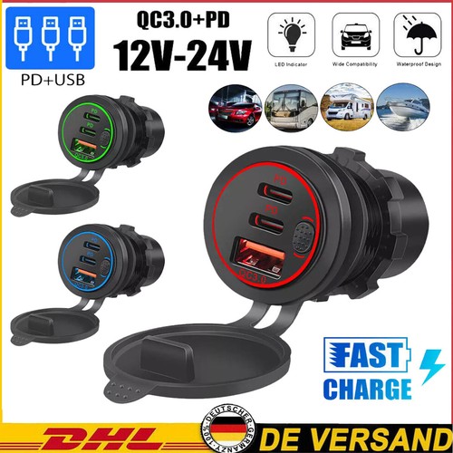 Auto dual usb - dual,