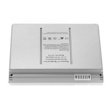 Akku Für APPLE MACBOOK PRO 15