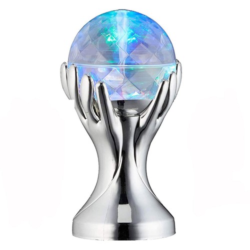 Led partyleuchte hand - led,