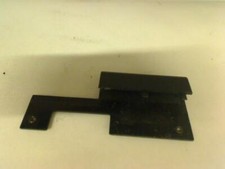 Scharnier Kabel Gehäuse Abdeckung Blende Deckel Asus X50SL