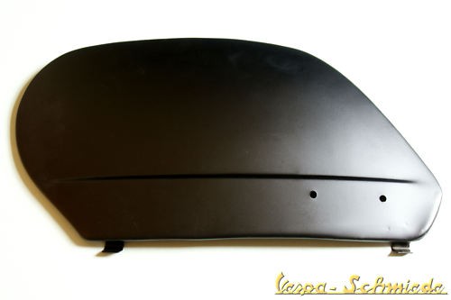 Vespa seitendeckel - seitendeckel, /