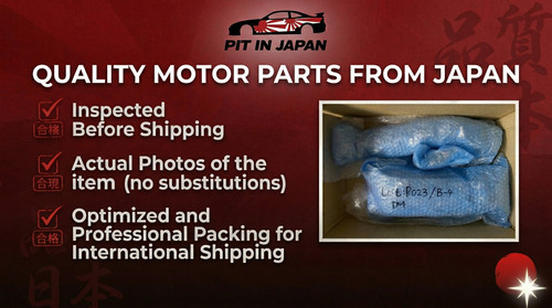 Gsx400s katana aftermarket - katana,