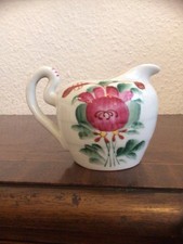 OSTFRIESENROSE August Warnecke AW großes MILCHKÄNNCHEN Ostfriesland ***