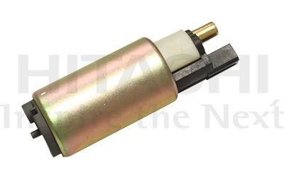 Astemo hitachi kraftstoffpumpe - hitachi,