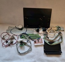 Restposten gemischte Yamaha