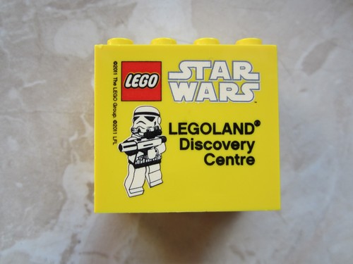 Legoland lego star wars - legoland/,
