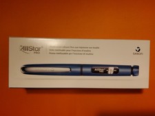 Allstar Insulinpen Sanofi