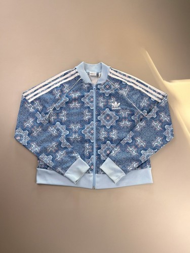 Adidas originals - adidas,