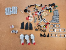 Lego mindstorms ev3 - lego,