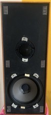 Bang & Olufsen Beovox HT 2600
