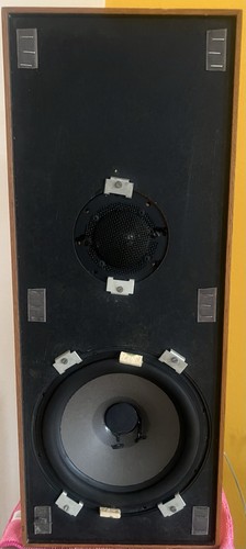 Bang olufsen beovox - &, 2600