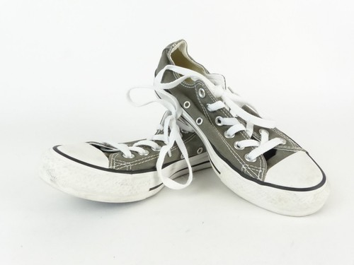 Converse all star damen - all, chucks