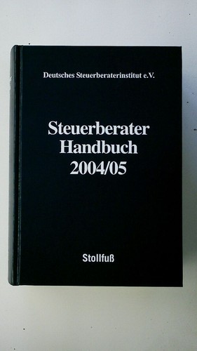 112574 deutsches - 112574,