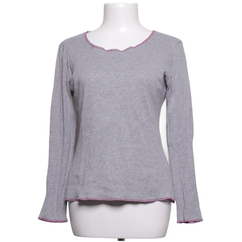 Jalfe langarmshirt größe - jalfe,,