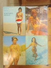 Schönheit im Bild (in 4