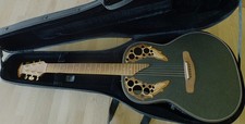 Ovation adamas absolut - ovation,